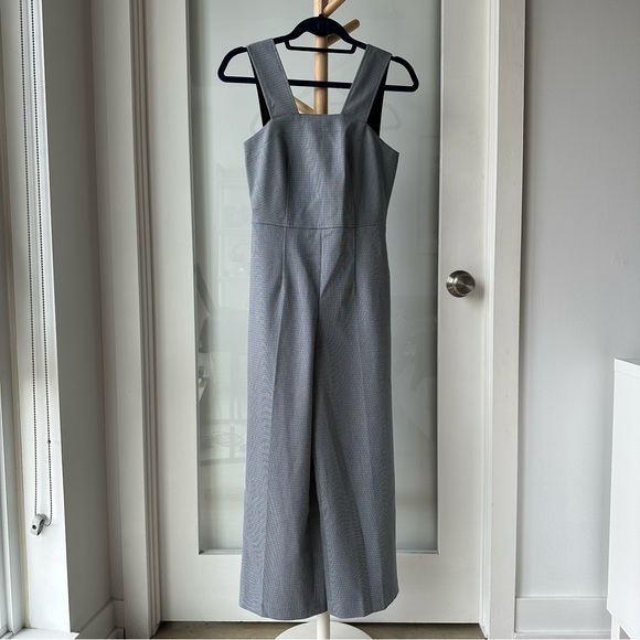 Club Monaco Veronika jumpsuit - Picture 2 of 5
